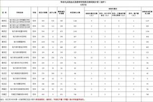 雷电竞苹果ray下载截图3